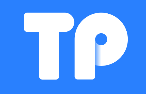 tpWallet挖矿损失15万，如何避开数字货币投资陷阱